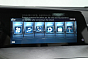 Changan CS35 Plus Техно, белый
