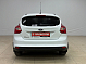 Ford Focus SYNC Edition, 2015 года, пробег 178730 км