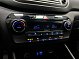 Hyundai Tucson Comfort, 2017 года, пробег 160560 км