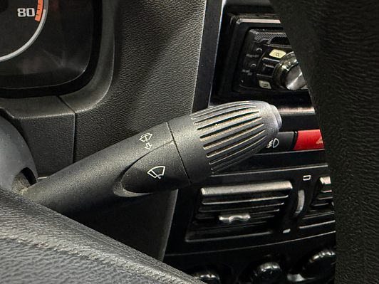 Fiat Albea, 2010 года, пробег 139635 км