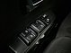 Haval H5 Comfort, 2021 года, пробег 116580 км