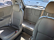 Kia Carnival, 2019 года, пробег 163287 км
