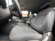 Hyundai Solaris Elegance, 2014 года, пробег 150300 км