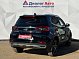 Chery Tiggo 4 Pro Style, 2023 года, пробег 30300 км
