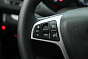 Lada (ВАЗ) Vesta Comfort, 2020 года, пробег 99000 км