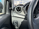 Lada (ВАЗ) Granta Classic Optima, 2021 года, пробег 59750 км