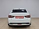 Lada (ВАЗ) Vesta Comfort Plus + P1.1 (Предсерийная), 2023 года, пробег 52091 км