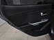 Kia Rio Prestige, 2013 года, пробег 124450 км
