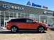 Lada (ВАЗ) Vesta Luxe, 2020 года, пробег 143140 км
