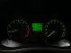 Skoda Fabia Elegance, 2008 года, пробег 216954 км