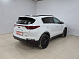Kia Sportage Prestige, 2021 года, пробег 110734 км