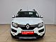 Renault Sandero Limited Edition, 2018 года, пробег 120440 км