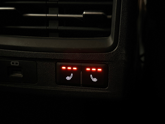 Omoda C5 Ultimate, 2023 года, пробег 42000 км