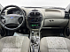 Lada (ВАЗ) Kalina, 2011 года, пробег 188700 км