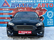 Ford Focus Titanium, 2016 года, пробег 200731 км