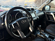 Toyota Land Cruiser Prado, 2015 года, пробег 173029 км
