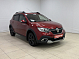 Renault Sandero Stepway Drive, 2018 года, пробег 120737 км