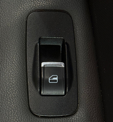 Chery Tiggo 3 Luxury, 2017 года, пробег 213000 км