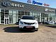 Nissan Qashqai XE, 2017 года, пробег 121700 км