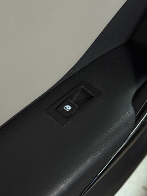 Lada (ВАЗ) Vesta, 2018 года, пробег 115000 км