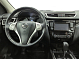 Nissan Qashqai LE Roof, 2015 года, пробег 114156 км