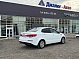 Kia Rio Comfort Аудио, 2017 года, пробег 138467 км