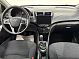 Hyundai Solaris Comfort, 2014 года, пробег 260485 км