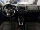 Volkswagen Tiguan Avenue, 2013 года, пробег 185462 км