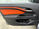 Lada (ВАЗ) Vesta Luxe Multimedia, 2018 года, пробег 46461 км