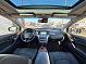 Nissan Murano, 2012 года, пробег 100917 км