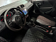 Volkswagen Polo Comfortline, 2011 года, пробег 177000 км