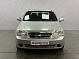 Chevrolet Lacetti Star, 2010 года, пробег 96000 км