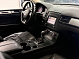 Volkswagen Touareg, 2014 года, пробег 218000 км