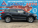 Geely Atlas Luxury, 2020 года, пробег 97700 км