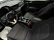 Kia Sportage Comfort, 2019 года, пробег 100500 км