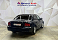 Hyundai Sonata, 2005 года, пробег 242817 км