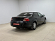 ГАЗ Volga Siber Comfort, 2010 года, пробег 245008 км