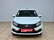 Lada (ВАЗ) Granta Standard, 2023 года, пробег 42849 км