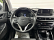 Hyundai Tucson Primary, 2019 года, пробег 60477 км