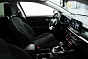 Kia Cerato Prestige, 2019 года, пробег 68406 км