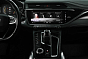 Geely Atlas Pro Luxury, 2023 года, пробег 99500 км