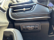 Chery Tiggo 4 Pro Family, 2023 года, пробег 22921 км