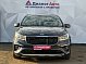Kia Carnival, 2018 года, пробег 212320 км