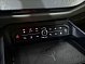 Haval F7x Tech Plus, 2023 года, пробег 70297 км