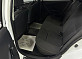 Nissan Almera Welcome, 2014 года, пробег 176459 км