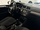 Volkswagen Tiguan OFFROAD, 2017 года, пробег 343269 км