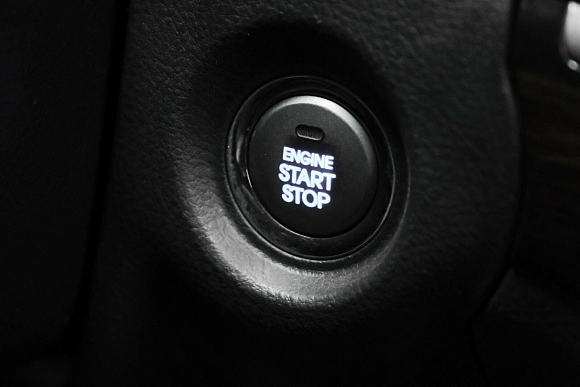 Hyundai Santa Fe Style + Navi, 2011 года, пробег 233000 км