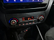 Kia Rio Prestige, 2015 года, пробег 164455 км