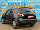 Nissan Qashqai XE, 2013 года, пробег 164365 км
