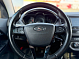 Lada (ВАЗ) Vesta Comfort Multimedia, 2016 года, пробег 164643 км